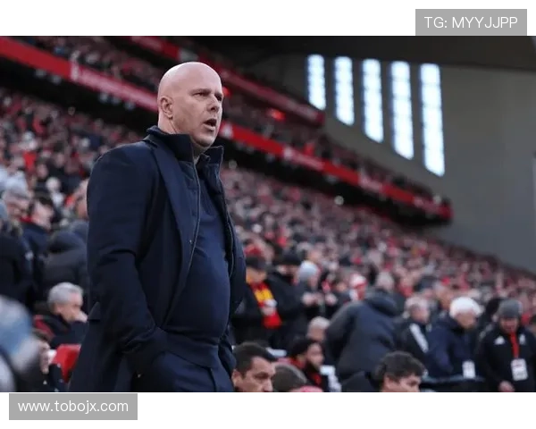 利物浦阵容深度是否足够，对赛季竞争表现稳定性形成考验