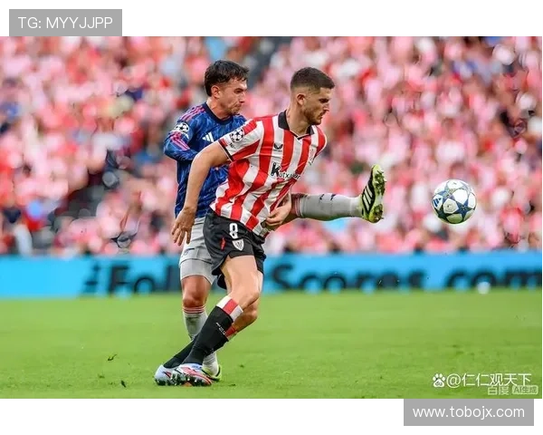 巴萨虽重回正轨,但深层次问题仍未消除,稳定性面临考验 巴萨虽重回正轨,但深层次问题仍未消除,稳定性面临考验