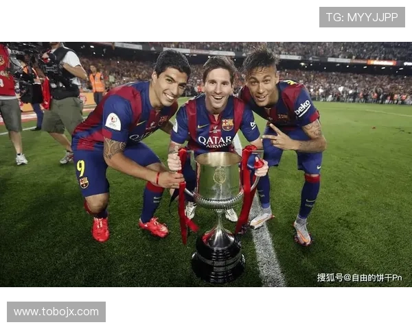 杜埃 vs 内马尔:技术风格与盘带创造力差异 杜埃 vs 内马尔:技术风格与盘带创造力差异