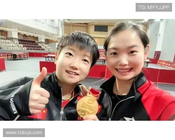 何卓佳大赛场上冷静，私底下居然爱买这玩意儿圈钱太直接