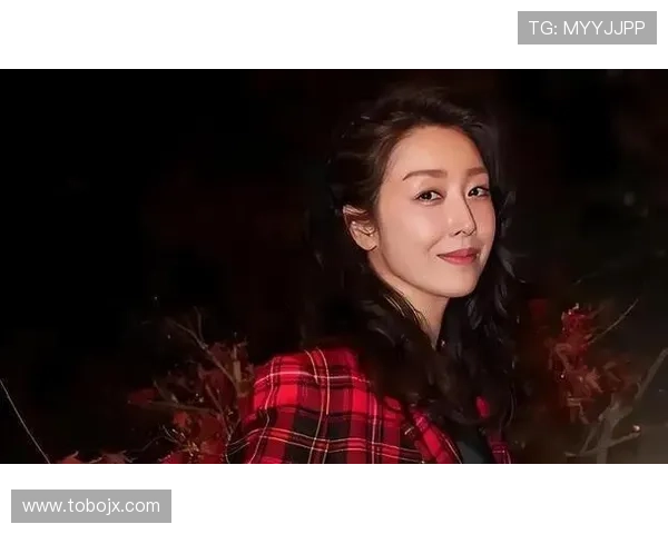 孙悦居然没换豪车？朋友圈风格真没明星架势啊...