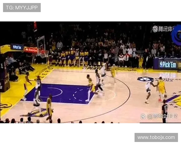 戈贝尔挡拆改打法令对手篮下防守效率下降明显