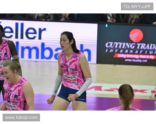 朱婷比赛结束第一件事竟然不是休息，是打开那个价比房还贵的包？