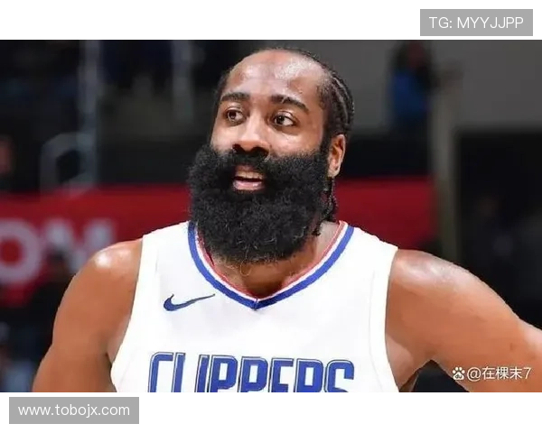 谢伊本季场均30分以上 打出效率较上季提升