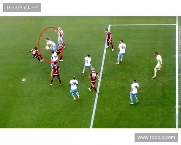 三秒区规则解析：进攻方在禁区内停留超时怎么判？