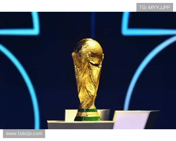 奥地利冲击2026美加墨世界杯：萨比策领衔能否时隔多年重返决赛圈