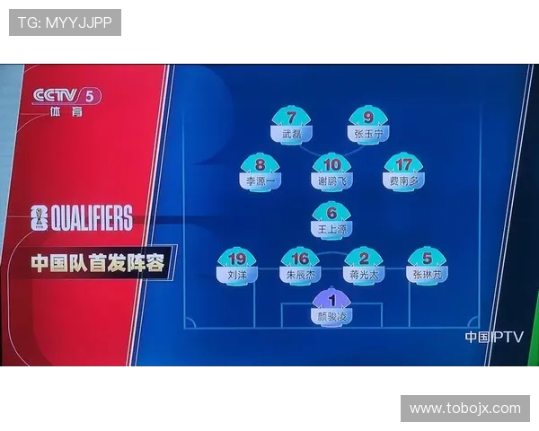 2026世界杯第三名并列怎么排