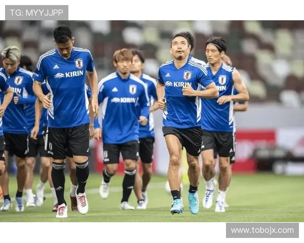 巴拿马VS加纳历史交锋情况 巴拿马VS加纳历史交锋情况