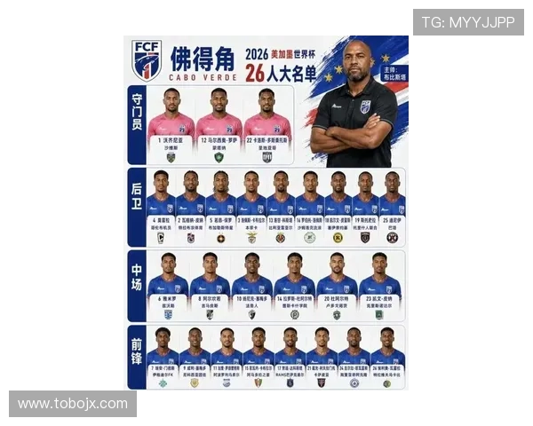 南非能否重返世界杯舞台 2026美加墨世界杯非洲区预选赛前景分析 南非能否重返世界杯舞台 2026美加墨世界杯非洲区预选赛前景分析