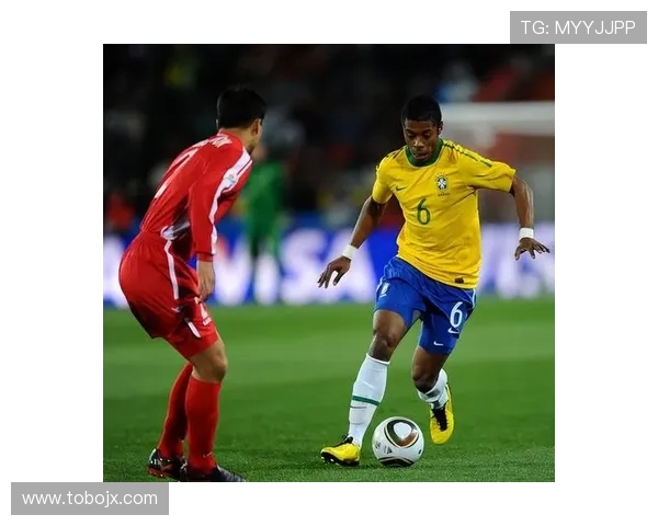 世界杯A组南非迎来证明自己的机会